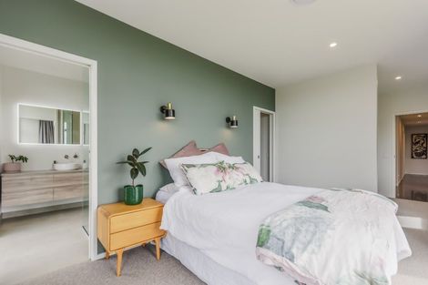 Photo of property in 136 Redvale Road, Redwood Valley, Richmond, 7081