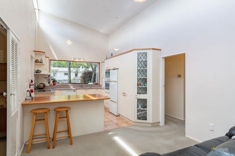 Photo of property in 58 Kamahi Street, Stokes Valley, Lower Hutt, 5019