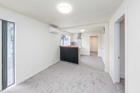 Photo of property in 16 Havelock Street, Phillipstown, Christchurch, 8011