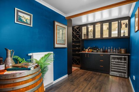 Photo of property in 202 Blackman Road, Blackmans, Alexandra, 9391