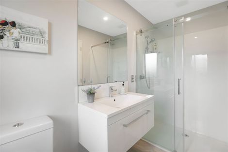 Photo of property in 17a Harrison Street, Allenton, Ashburton, 7700