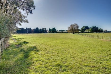 Photo of property in 172 Ngatarawa Road, Bridge Pa, Hastings, 4175