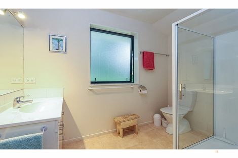 Photo of property in 266 Talbot Street, Geraldine, 7930