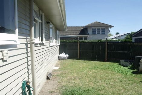 Photo of property in 14 Morgan Avenue, Marewa, Napier, 4110