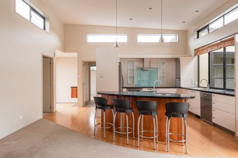 Photo of property in 141 Riverside Road, Whataupoko, Gisborne, 4010