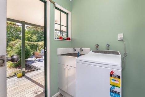 Photo of property in 61 Dublin Street, Martinborough, 5711