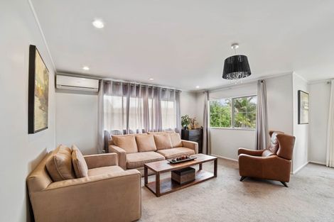 Photo of property in 3 Carnmore Place, Torbay, Auckland, 0630