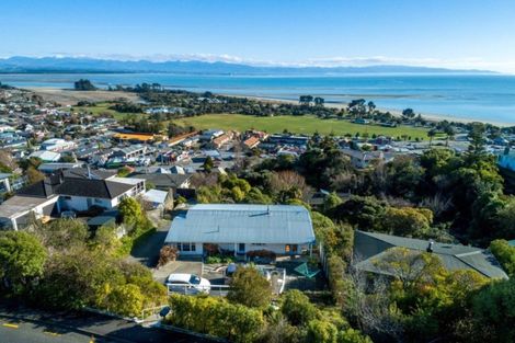 Photo of property in 50 Stansell Avenue, Tahunanui, Nelson, 7011