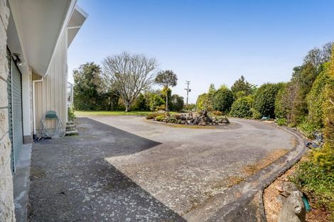 Photo of property in 34 Hunt Road, Pembroke, Stratford, 4391