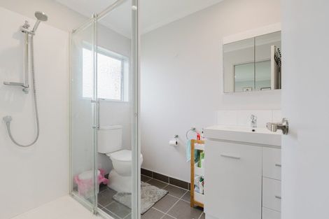 Photo of property in 73 Herbert Avenue, Cloverlea, Palmerston North, 4412