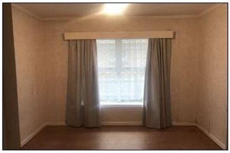 Photo of property in 282 Kirkbride Road, Mangere, Auckland, 2022