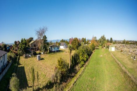 Photo of property in 44 Trewavas Street, Motueka, 7120