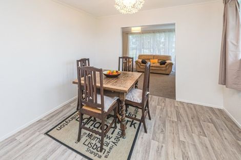 Photo of property in 81 Wakefield Street, Whanganui East, Whanganui, 4500