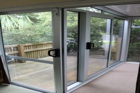 Photo of property in 8 Oxford Street, Tirau, 3410