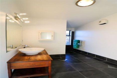 Photo of property in 204a Morgans Road, Marchwiel, Timaru, 7910