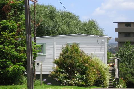 Photo of property in 9 Donegal Street, Avondale, Auckland, 0600