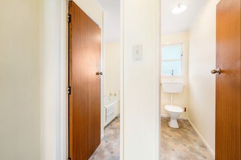 Photo of property in 16e Marlborough Street, Feilding, 4702