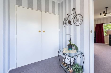 Photo of property in 20 Monckton Street, Feilding, 4702