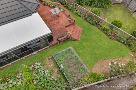 Photo of property in 227 Greenhill Drive, Te Awamutu, 3800