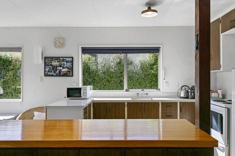 Photo of property in 15 Waitetoko Road, Tauranga Taupo, Turangi, 3382