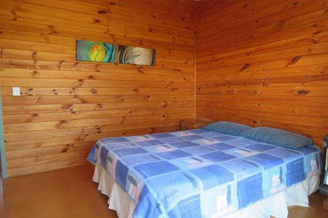 Photo of property in 29 Matai Bay Road, Karikari Peninsula, 0483