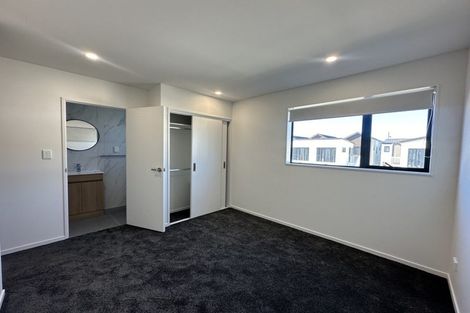 Photo of property in 51 Survila Street, Papakura, 2110