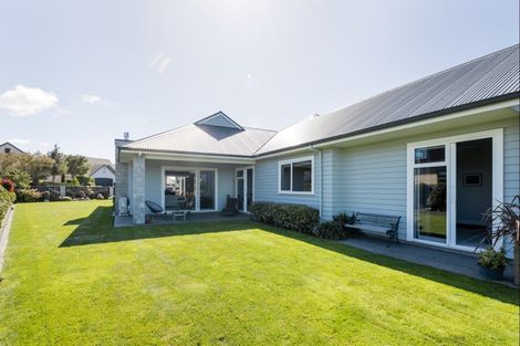 Photo of property in 9 Durham Heights, Flagstaff, Hamilton, 3210