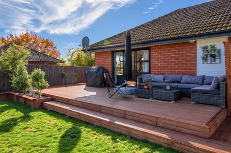 Photo of property in 27 Jollys Road, Cromwell, 9310