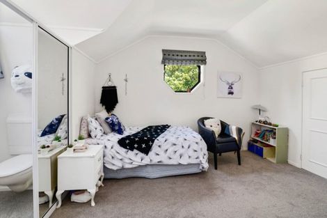 Photo of property in 27a Moncur Drive, Springfield, Rotorua, 3015