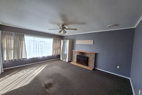 Photo of property in 29 Coxhead Road, Manurewa, Auckland, 2102