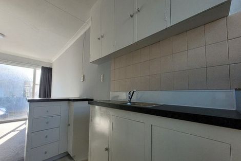 Photo of property in 1/15 Clifton Street, Windsor, Invercargill, 9810