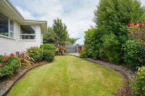 Photo of property in 55 Margaret Street, Glengarry, Invercargill, 9810