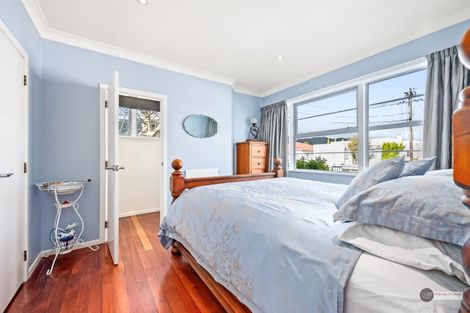 Photo of property in 1 Meadows Avenue, Waiwhetu, Lower Hutt, 5010