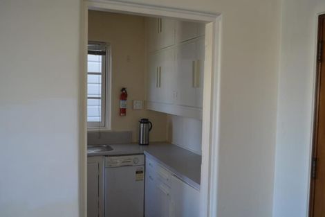 Photo of property in 4/193 The Terrace, Wellington Central, Wellington, 6011