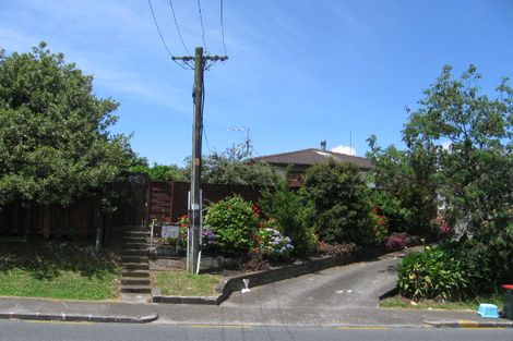 Photo of property in 1/4 Mclennan Road, Mount Wellington, Auckland, 1062