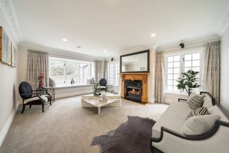 Photo of property in 29 Padnell Crescent, Paparangi, Wellington, 6037