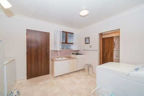 Photo of property in 166 High Street, Bulls, 4818