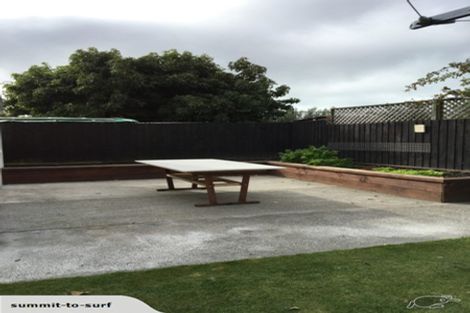 Photo of property in 20 Royalist Avenue, North New Brighton, Christchurch, 8083