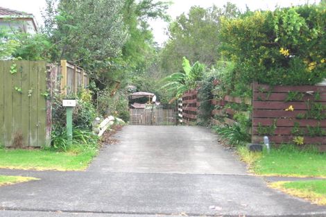 Photo of property in 24 Luanda Drive, Ranui, Auckland, 0612