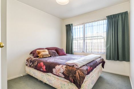 Photo of property in 7 Ashmore Place, Fairy Springs, Rotorua, 3015