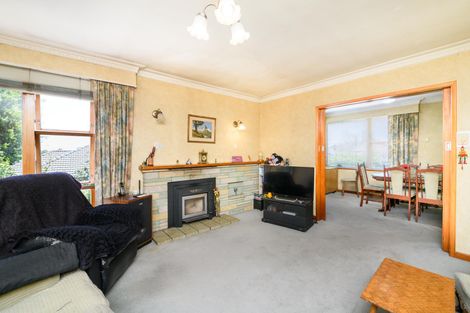 Photo of property in 145a Ruahine Street, Roslyn, Palmerston North, 4414