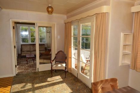 Photo of property in 100 Miller Street, Georgetown, Invercargill, 9812