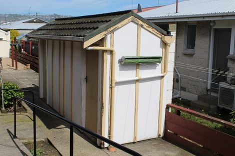 Photo of property in 20a Grove Street, Saint Kilda, Dunedin, 9012