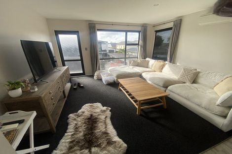 Photo of property in 6/22 Springfield Road, St Albans, Christchurch, 8014