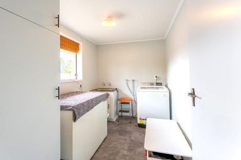 Photo of property in 124 Richard Pearse Drive, Temuka, 7920