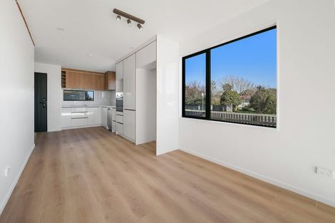 Photo of property in 129 Russell Road, Manurewa, Auckland, 2102