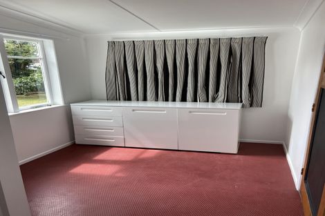 Photo of property in 3/197 Puhinui Road, Papatoetoe, Auckland, 2104