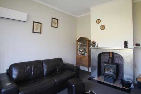 Photo of property in 18 Glen Street, Oamaru, 9400