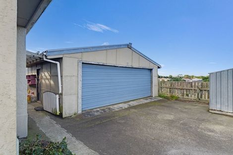 Photo of property in 43b Bamber Street, Castlecliff, Whanganui, 4501