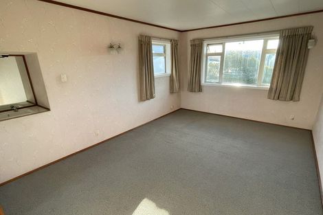 Photo of property in 131b Taieri Road, Kaikorai, Dunedin, 9010